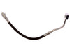 Brake Hydraulic Hose Raybestos Brakes BH384313