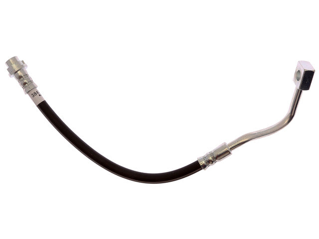 Brake Hydraulic Hose Raybestos Brakes BH384313