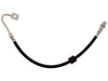 Brake Hydraulic Hose Raybestos Brakes BH384314