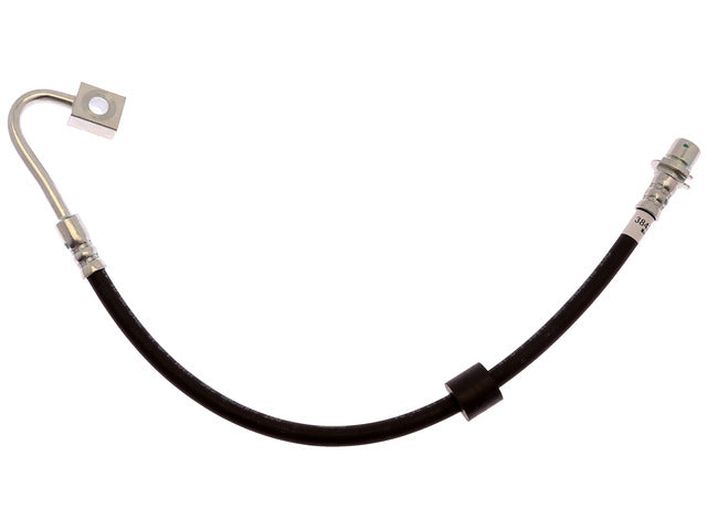 Brake Hydraulic Hose Raybestos Brakes BH384314
