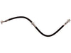 Brake Hydraulic Hose Raybestos Brakes BH384315