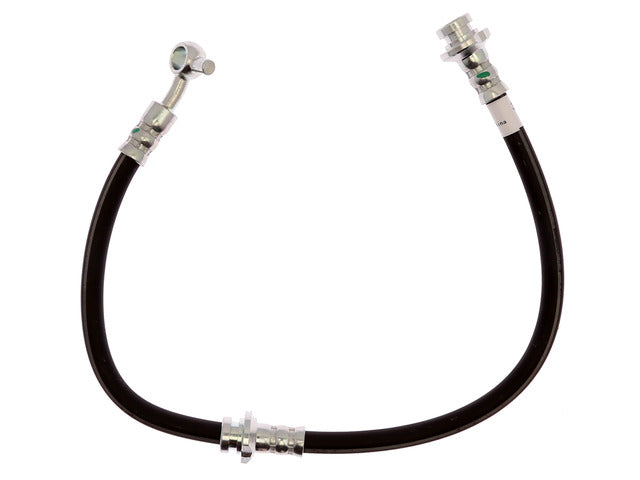 Brake Hydraulic Hose Raybestos Brakes BH384316