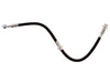Brake Hydraulic Hose Raybestos Brakes BH384318