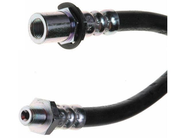 Brake Hydraulic Hose Raybestos Brakes BH38431