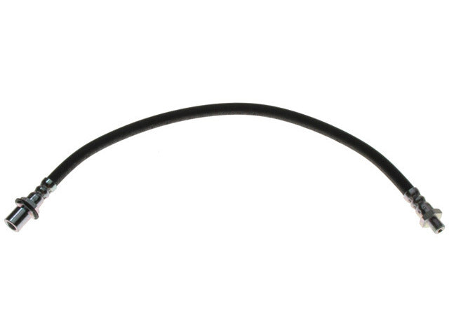 Brake Hydraulic Hose Raybestos Brakes BH38431