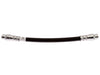 Brake Hydraulic Hose Raybestos Brakes BH384322