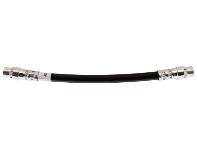 Brake Hydraulic Hose Raybestos Brakes BH384322
