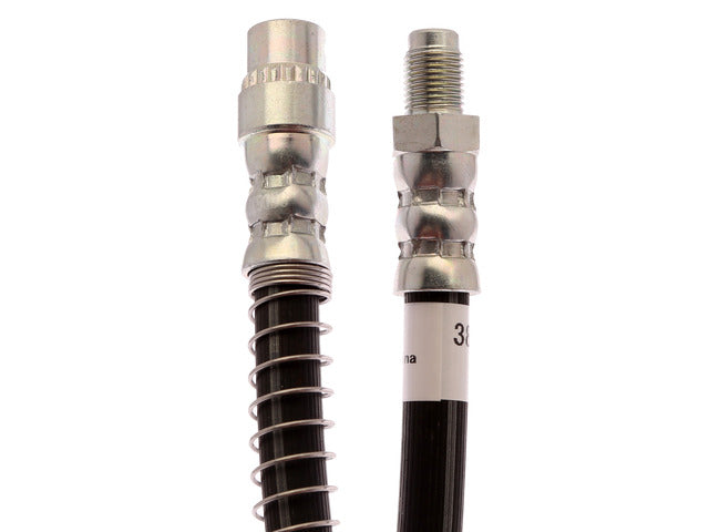 Brake Hydraulic Hose Raybestos Brakes BH384325