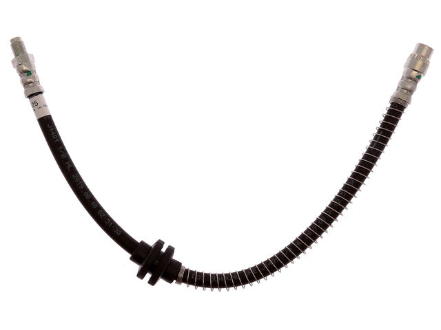 Brake Hydraulic Hose Raybestos Brakes BH384325