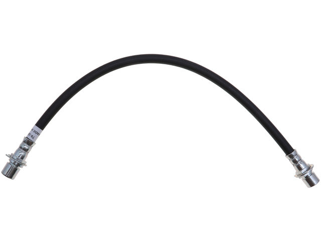 Brake Hydraulic Hose Raybestos Brakes BH384328