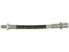 Brake Hydraulic Hose Raybestos Brakes BH38432
