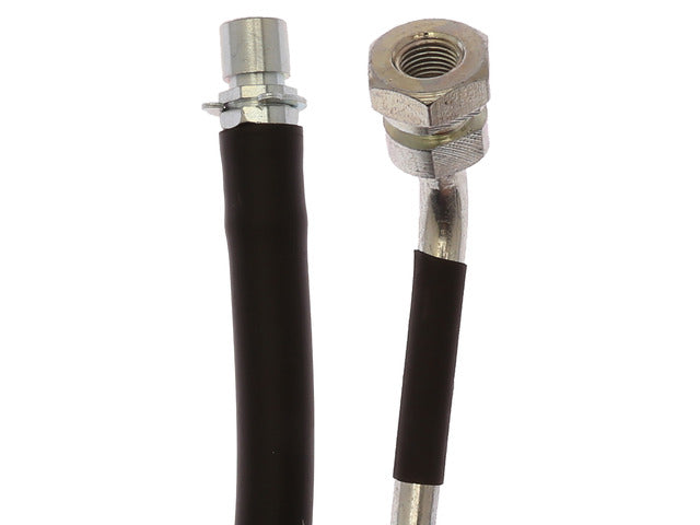 Brake Hydraulic Hose Raybestos Brakes BH384330