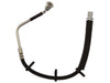 Brake Hydraulic Hose Raybestos Brakes BH384330