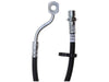 Brake Hydraulic Hose Raybestos Brakes BH384331