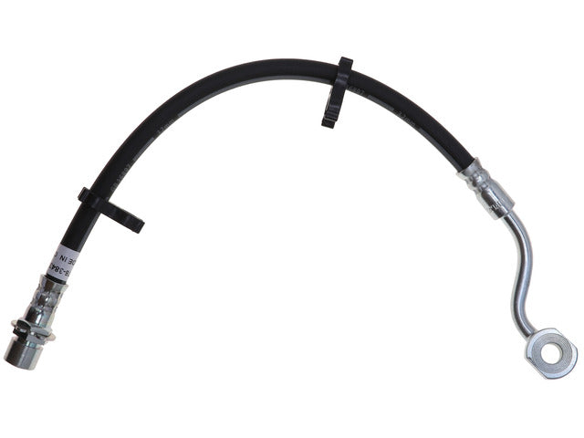 Brake Hydraulic Hose Raybestos Brakes BH384331
