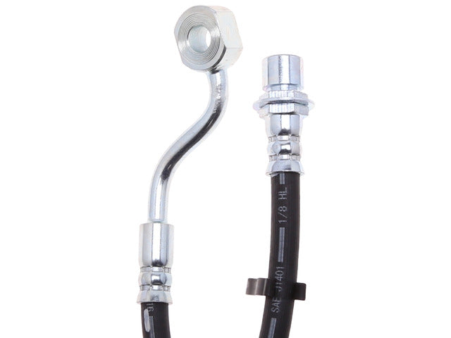 Brake Hydraulic Hose Raybestos Brakes BH384333