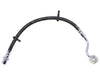 Brake Hydraulic Hose Raybestos Brakes BH384333
