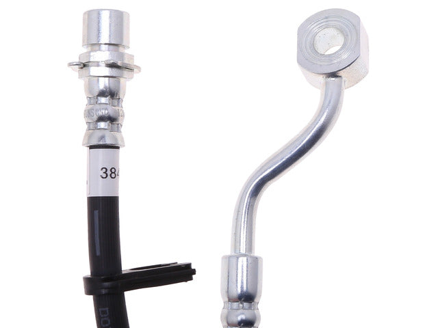 Brake Hydraulic Hose Raybestos Brakes BH384334