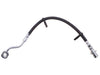 Brake Hydraulic Hose Raybestos Brakes BH384334
