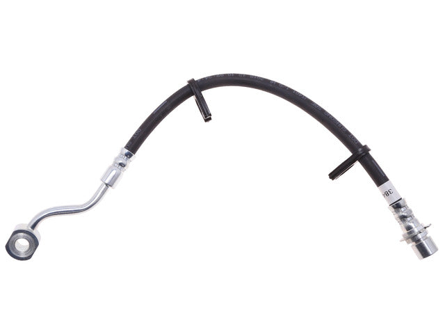 Brake Hydraulic Hose Raybestos Brakes BH384334