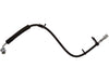 Brake Hydraulic Hose Raybestos Brakes BH384335