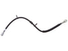 Brake Hydraulic Hose Raybestos Brakes BH384338