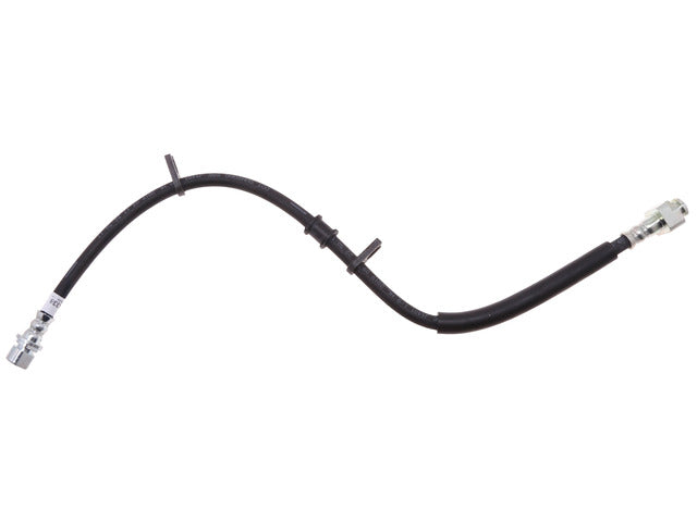 Brake Hydraulic Hose Raybestos Brakes BH384338