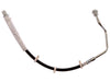 Brake Hydraulic Hose Raybestos Brakes BH384341