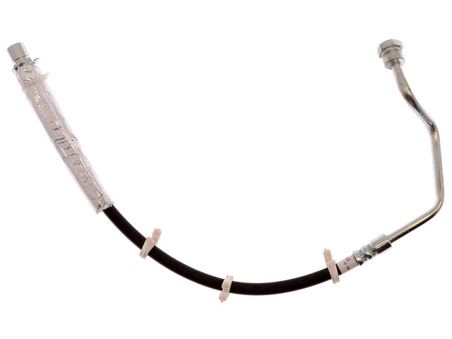 Brake Hydraulic Hose Raybestos Brakes BH384341
