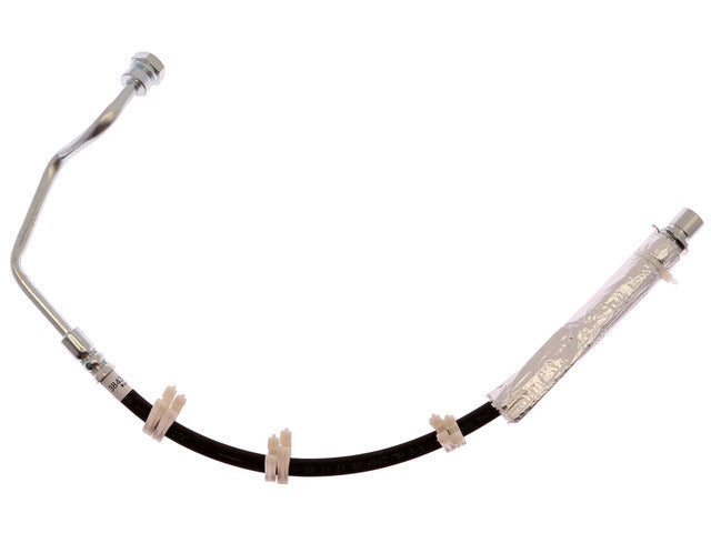 Brake Hydraulic Hose Raybestos Brakes BH384342