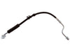 Brake Hydraulic Hose Raybestos Brakes BH384345