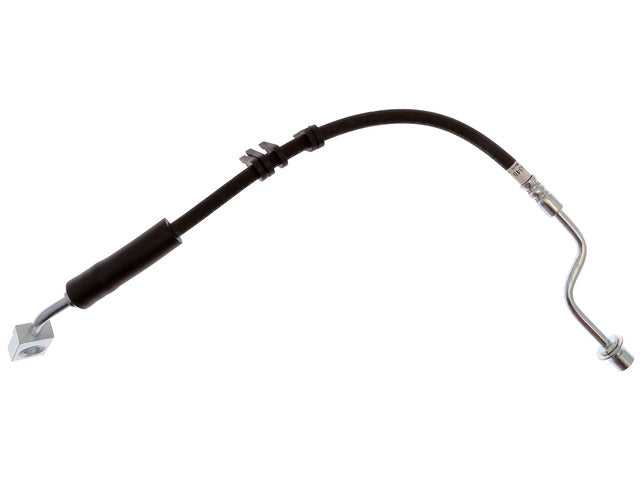 Brake Hydraulic Hose Raybestos Brakes BH384345