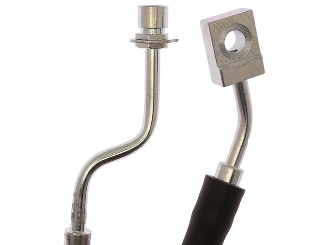 Brake Hydraulic Hose Raybestos Brakes BH384346