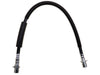 Brake Hydraulic Hose Raybestos Brakes BH384347