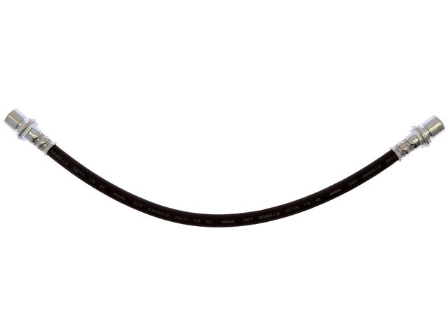 Brake Hydraulic Hose Raybestos Brakes BH384349