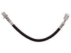 Brake Hydraulic Hose Raybestos Brakes BH384350