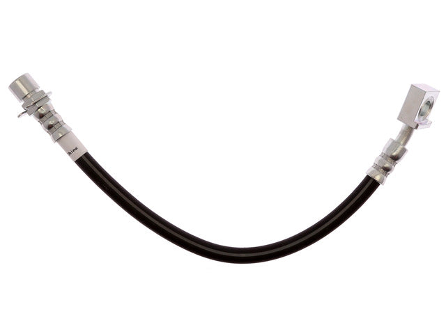 Brake Hydraulic Hose Raybestos Brakes BH384350