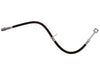 Brake Hydraulic Hose Raybestos Brakes BH384353