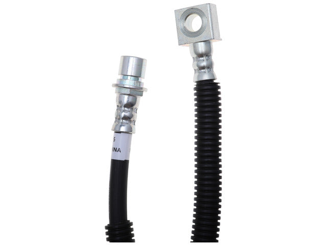 Brake Hydraulic Hose Raybestos Brakes BH384355