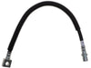 Brake Hydraulic Hose Raybestos Brakes BH384355