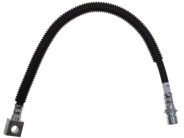 Brake Hydraulic Hose Raybestos Brakes BH384355