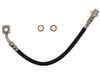 Brake Hydraulic Hose Raybestos Brakes BH384356