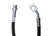 Brake Hydraulic Hose Raybestos Brakes BH384357