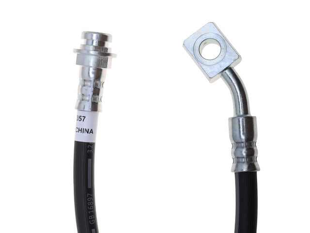 Brake Hydraulic Hose Raybestos Brakes BH384357