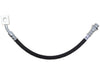 Brake Hydraulic Hose Raybestos Brakes BH384357