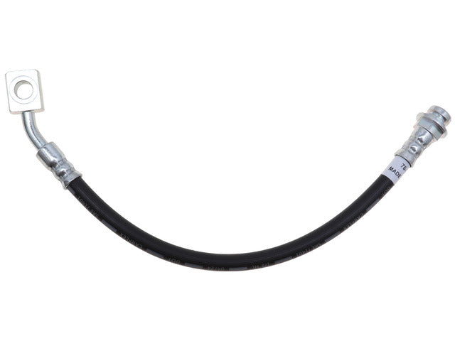Brake Hydraulic Hose Raybestos Brakes BH384357