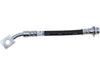 Brake Hydraulic Hose Raybestos Brakes BH384358