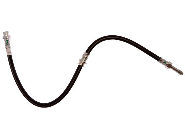 Brake Hydraulic Hose Raybestos Brakes BH384361