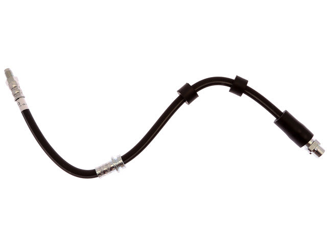 Brake Hydraulic Hose Raybestos Brakes BH384363