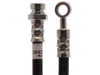 Brake Hydraulic Hose Raybestos Brakes BH384366